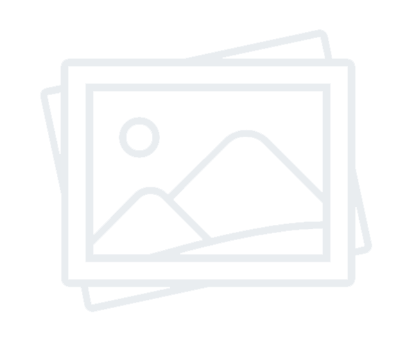 How to Fix Google-served Ads on Screen Without Publisher Content